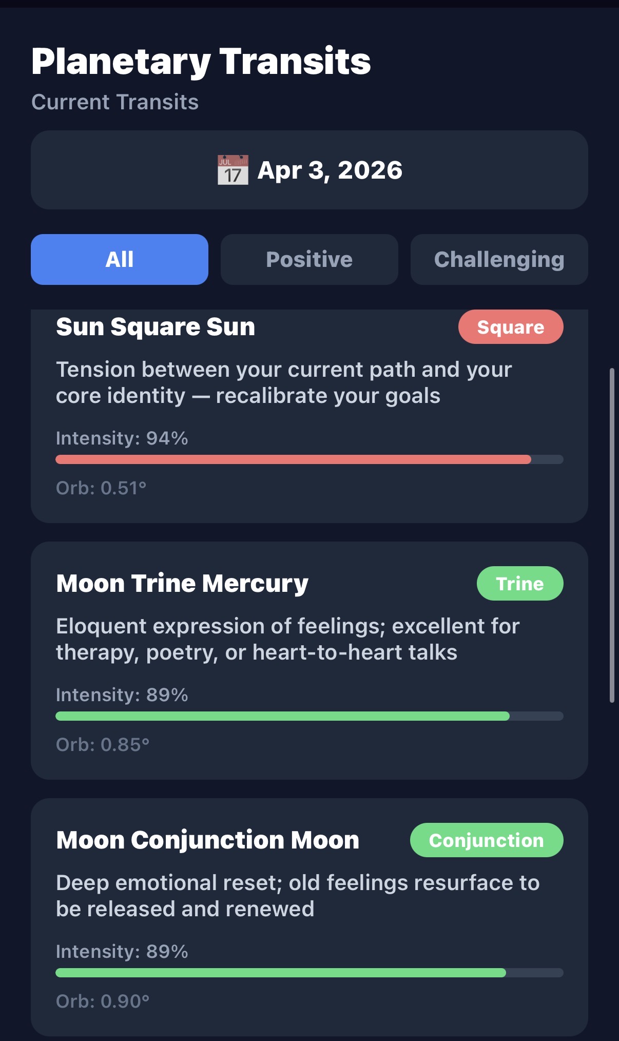 StarFlow Planetary Transits